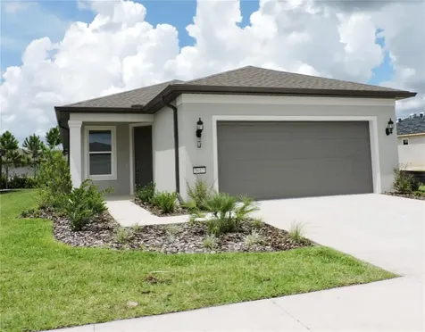 5612 SW 88th Avenue Ocala FL 34481