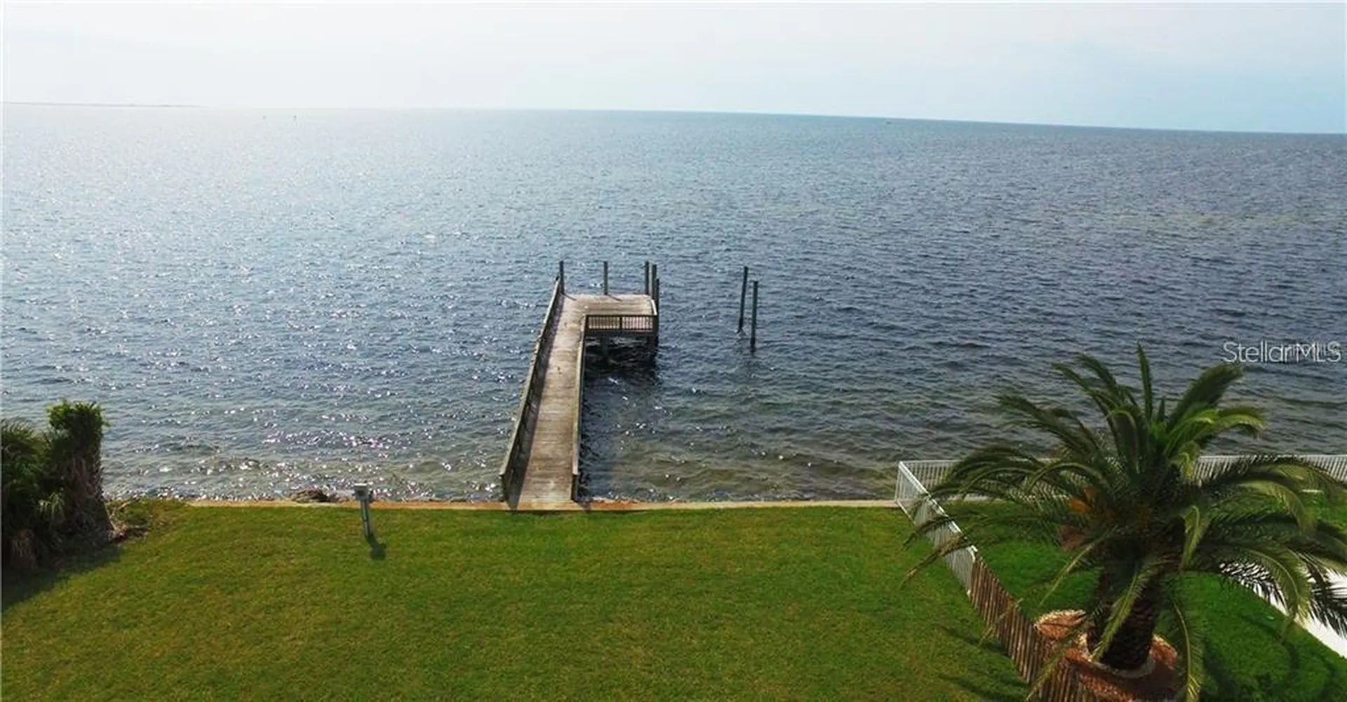 5141 Westshore Drive New Port Richey FL 34652