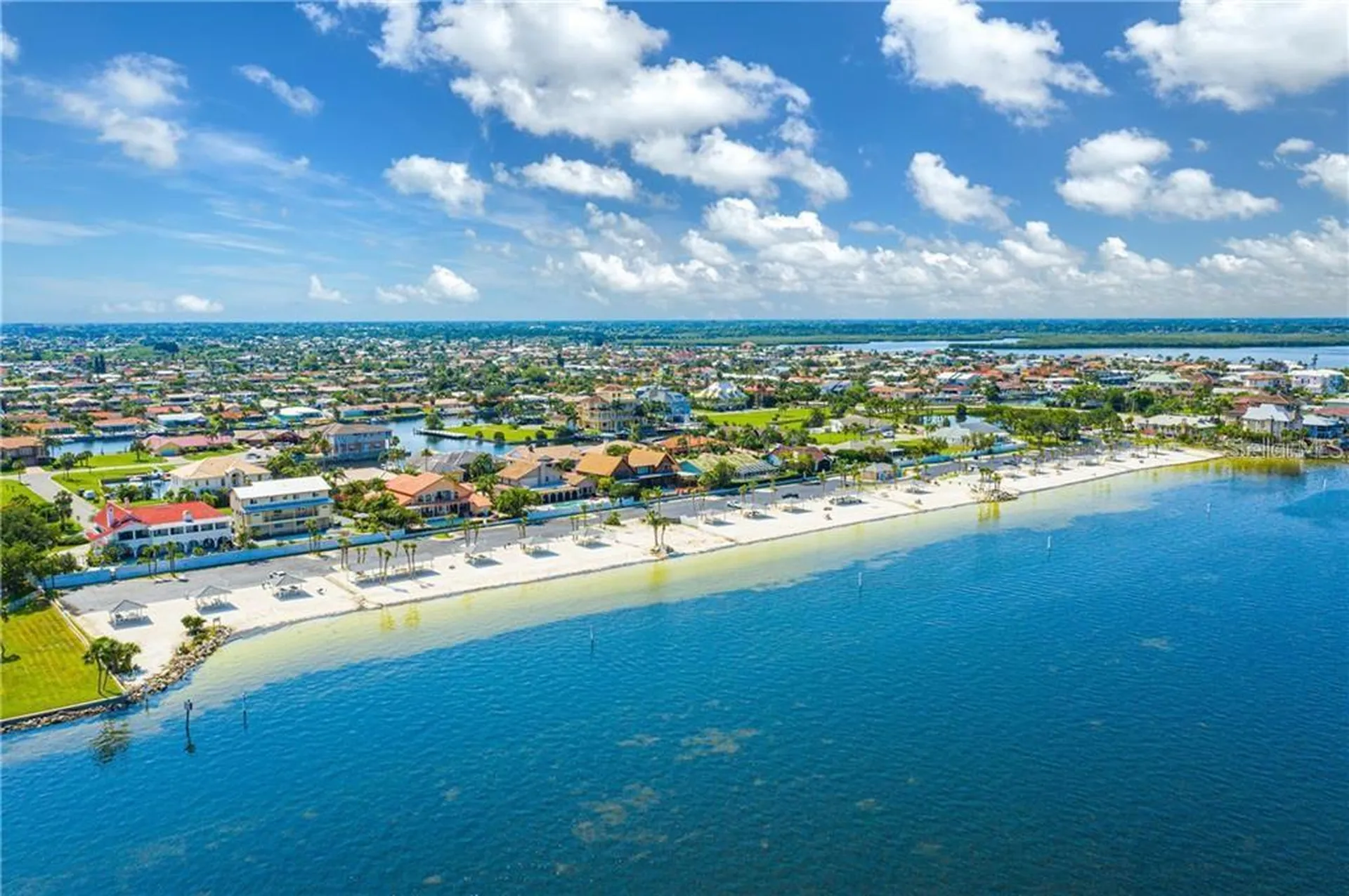 5141 Westshore Drive New Port Richey FL 34652