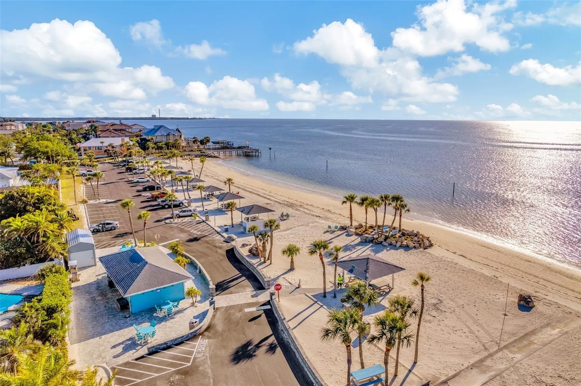 5141 Westshore Drive New Port Richey FL 34652