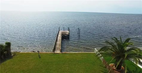 5141 Westshore Drive New Port Richey FL 34652