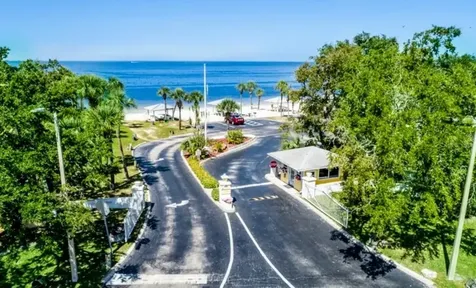 5141 Westshore Drive New Port Richey FL 34652