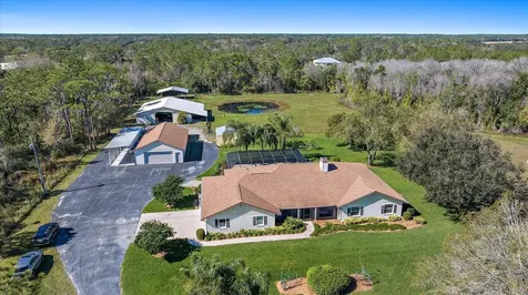 7120 245th Street E Myakka City FL 34251