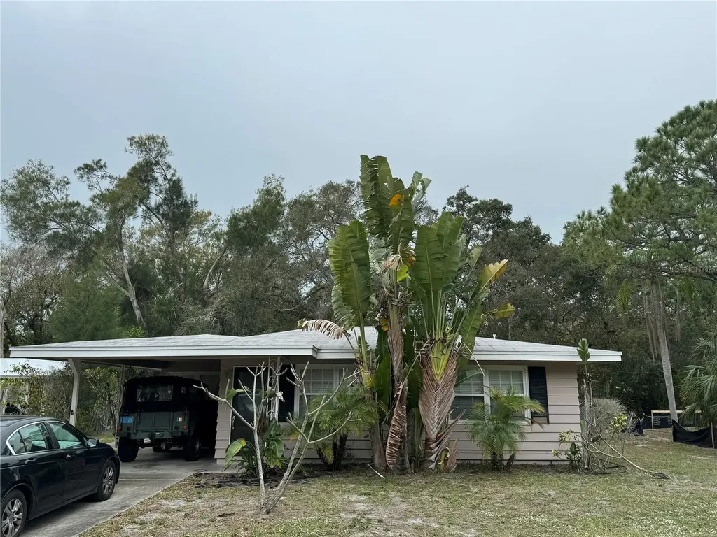 2050 Euclid Terrace Sarasota FL 34239
