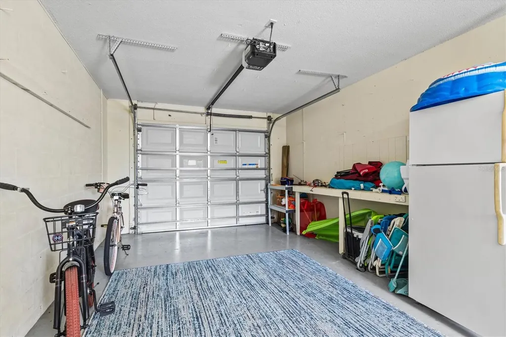 2572 Jefferson Circle Sarasota FL 34239