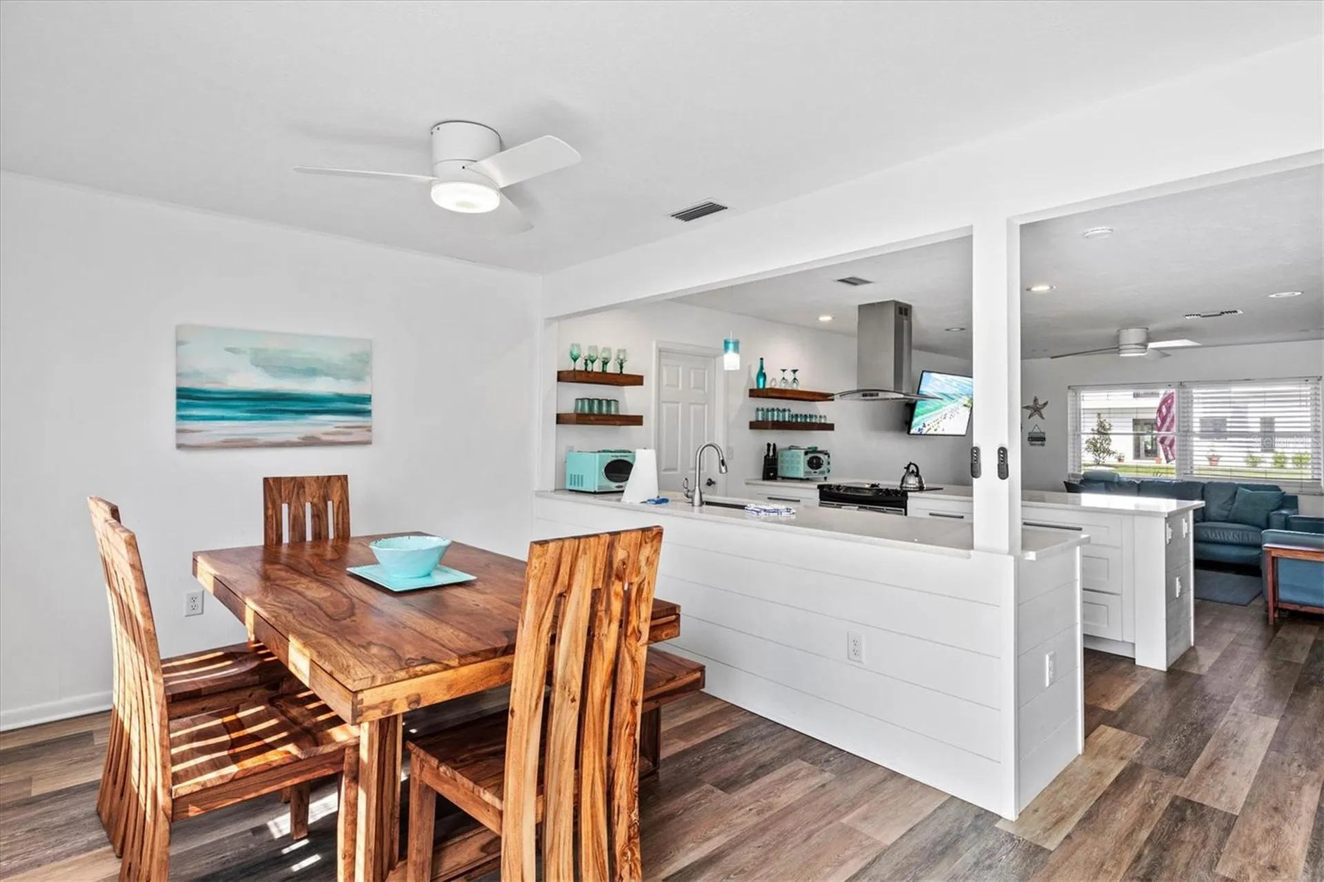 2572 Jefferson Circle Sarasota FL 34239