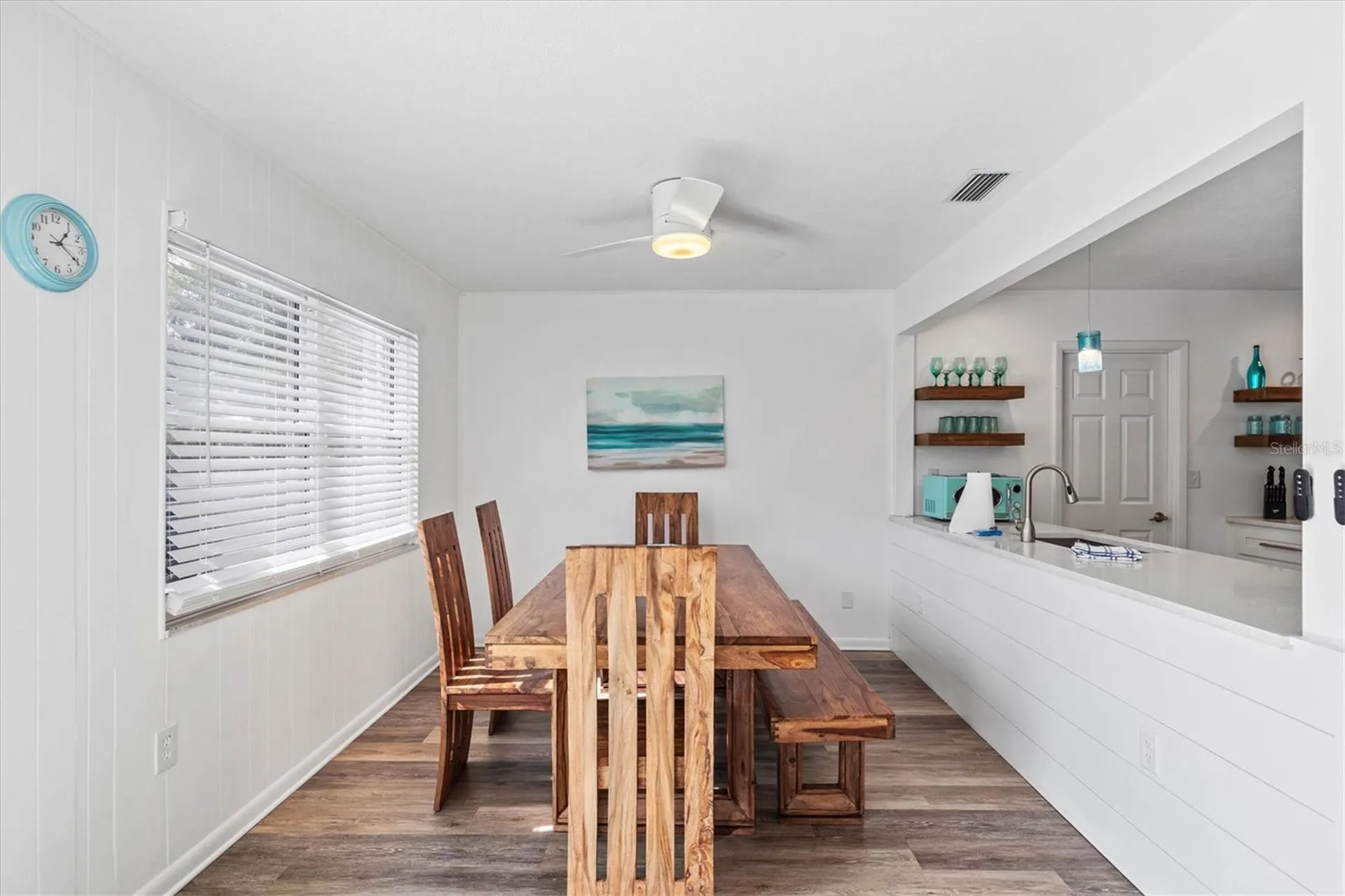 2572 Jefferson Circle Sarasota FL 34239