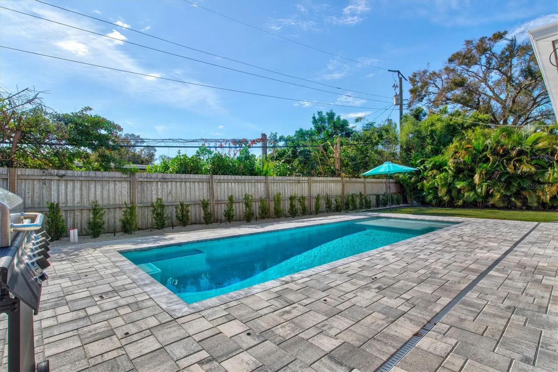 2572 Jefferson Circle Sarasota FL 34239