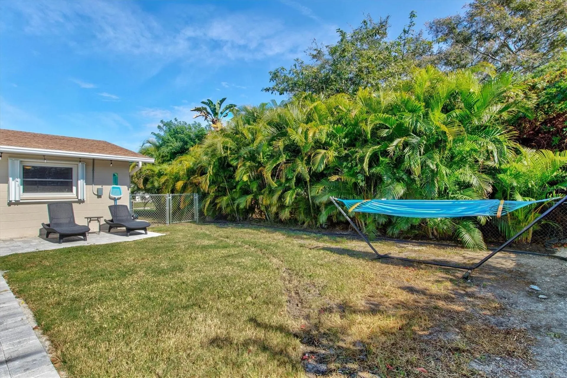 2572 Jefferson Circle Sarasota FL 34239
