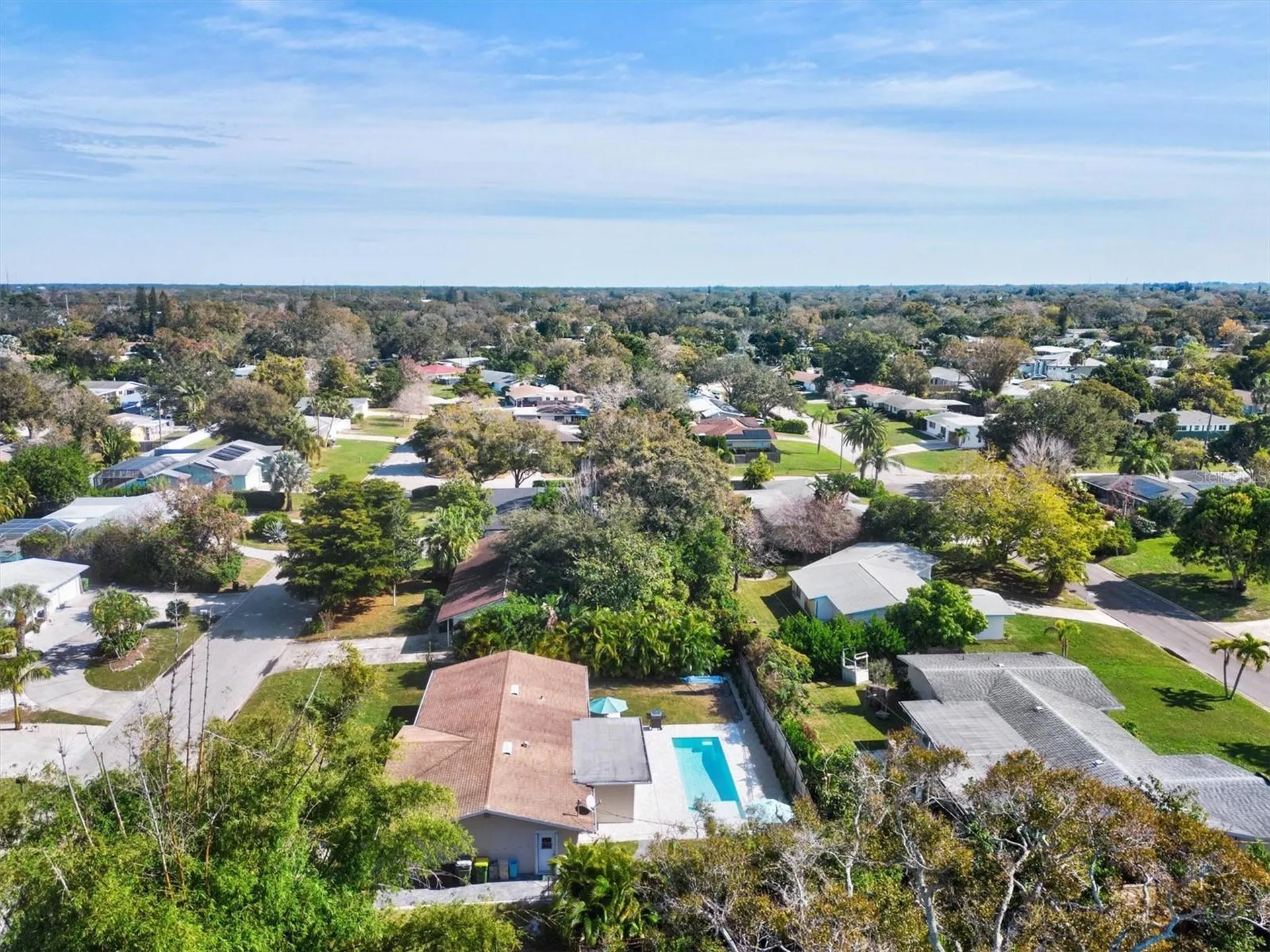2572 Jefferson Circle Sarasota FL 34239