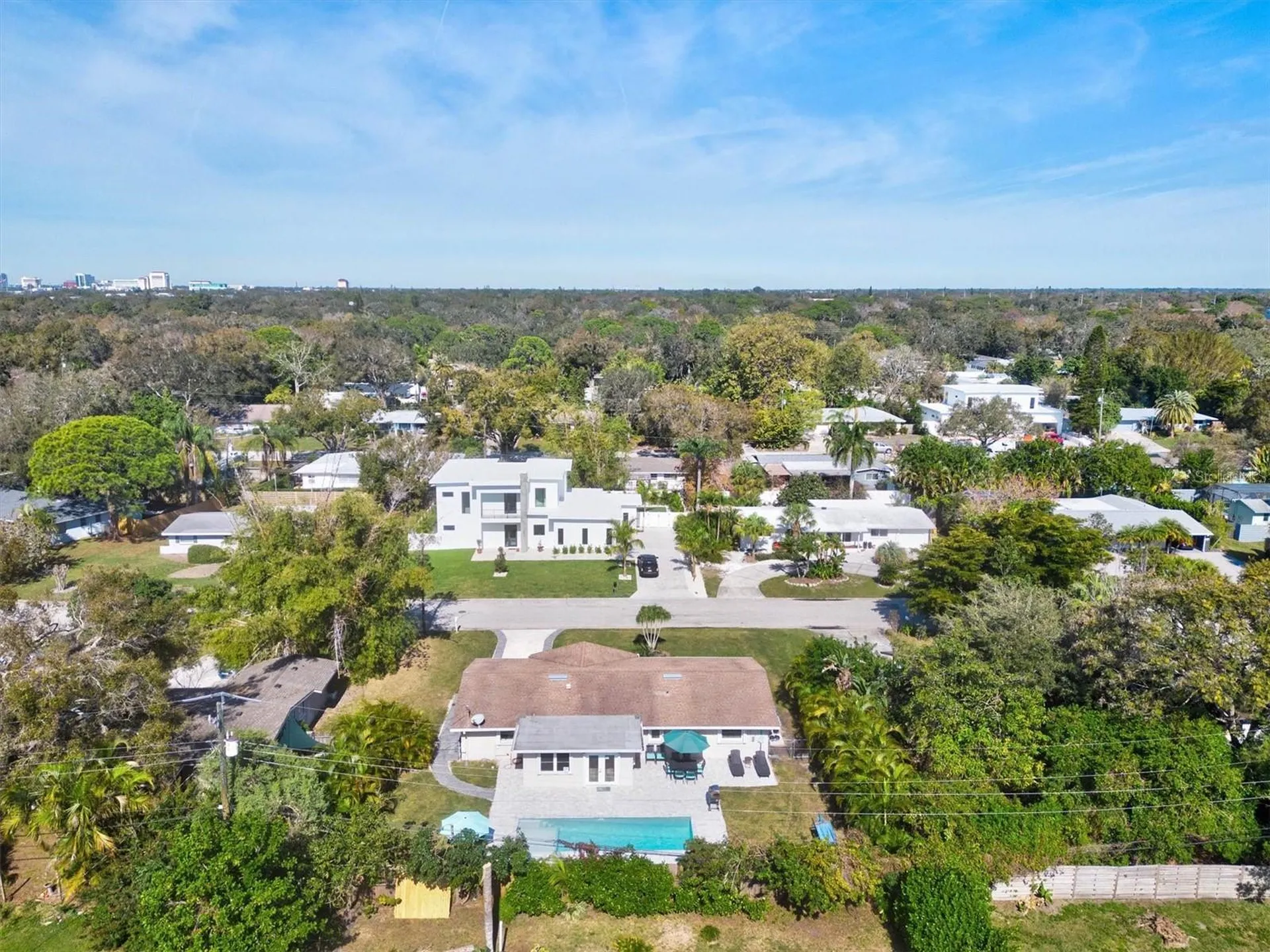 2572 Jefferson Circle Sarasota FL 34239