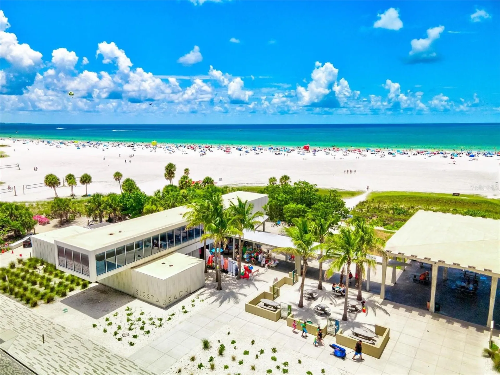 2572 Jefferson Circle Sarasota FL 34239