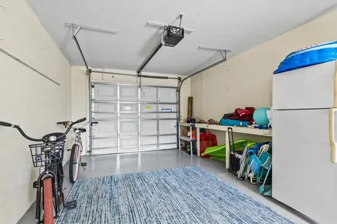 2572 Jefferson Circle Sarasota FL 34239