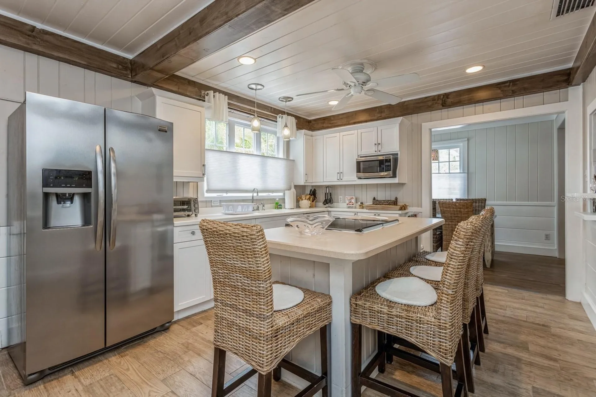 5408 Plaza Des Las Palmas Sarasota FL 34242