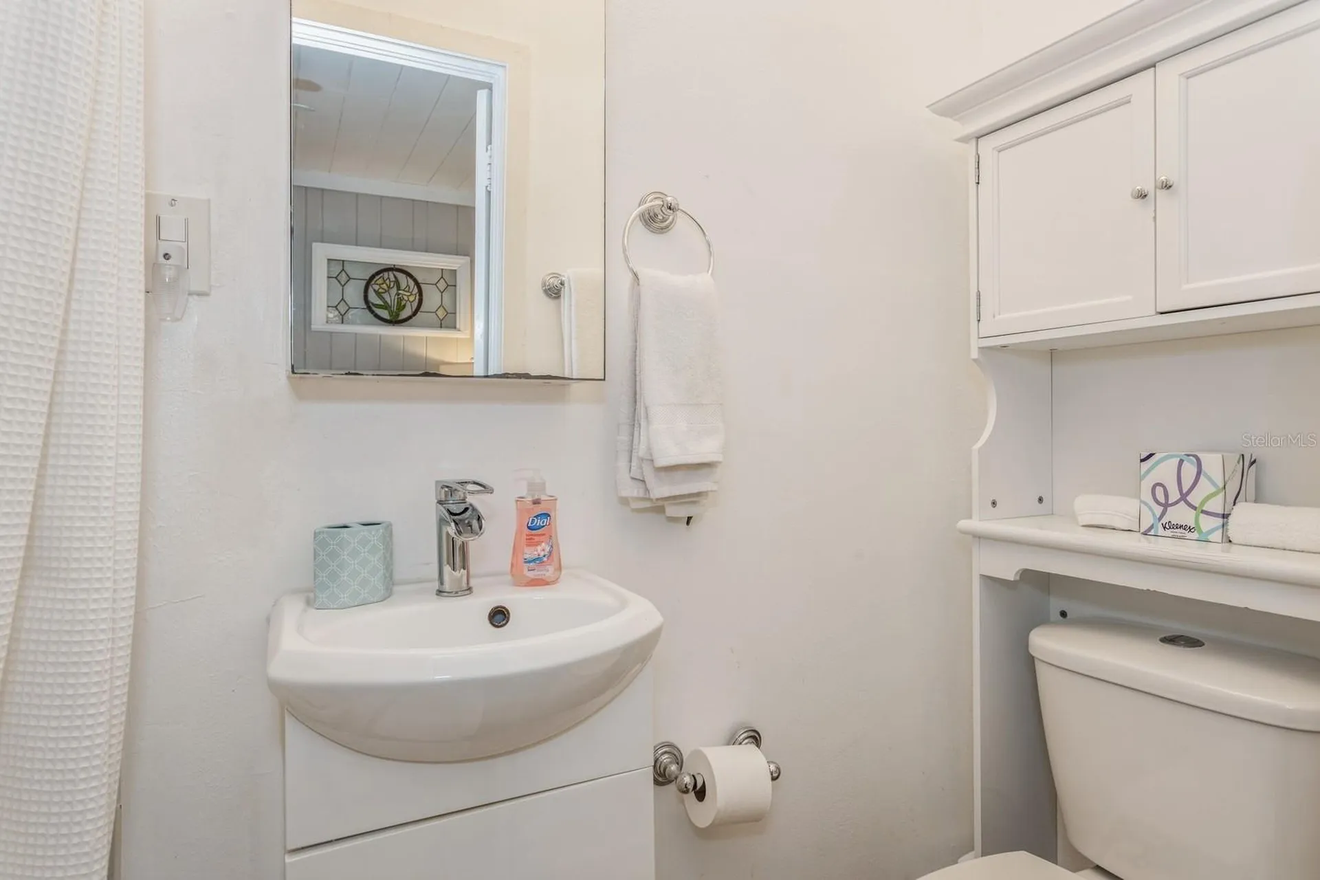 5408 Plaza Des Las Palmas Sarasota FL 34242