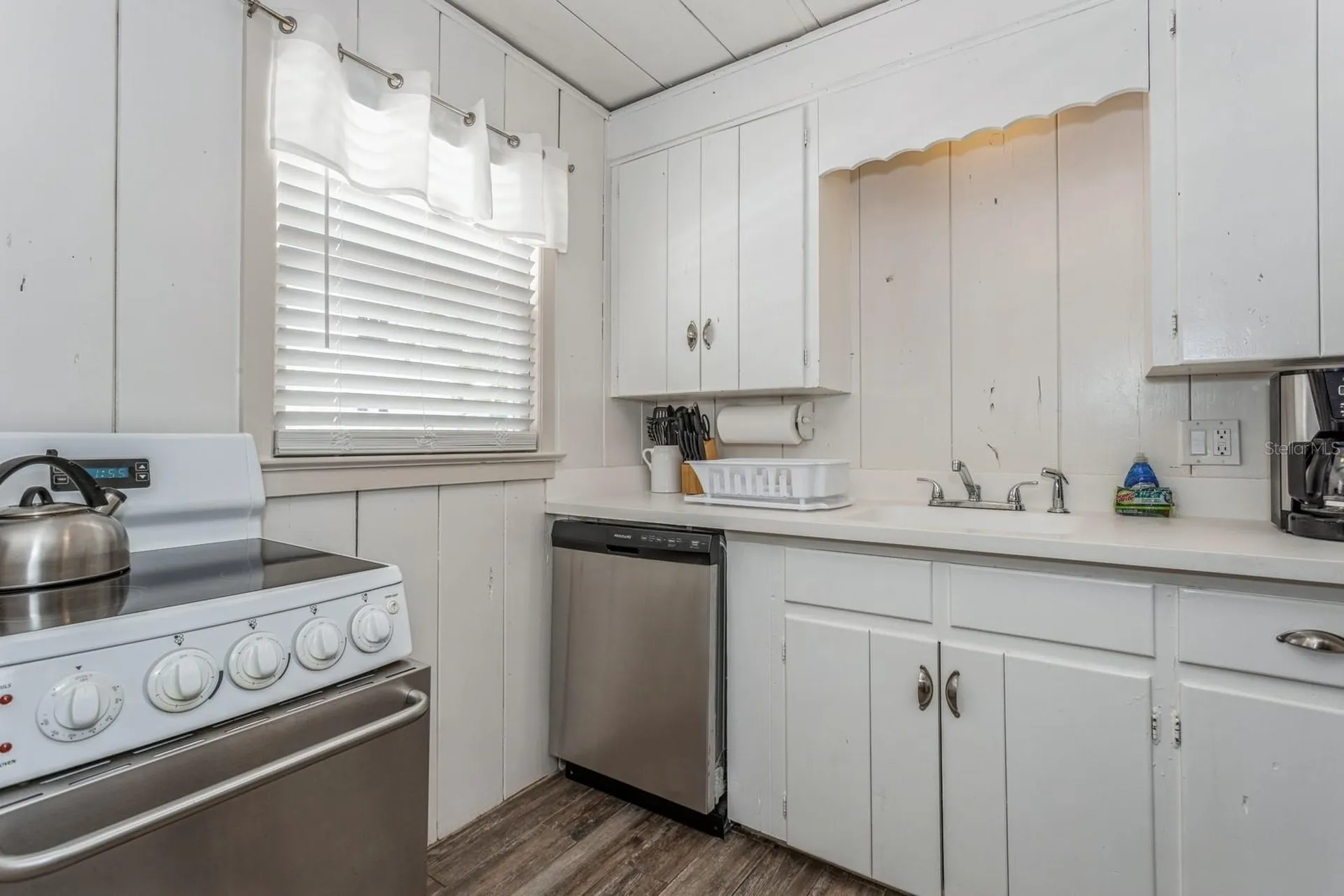 5408 Plaza Des Las Palmas Sarasota FL 34242