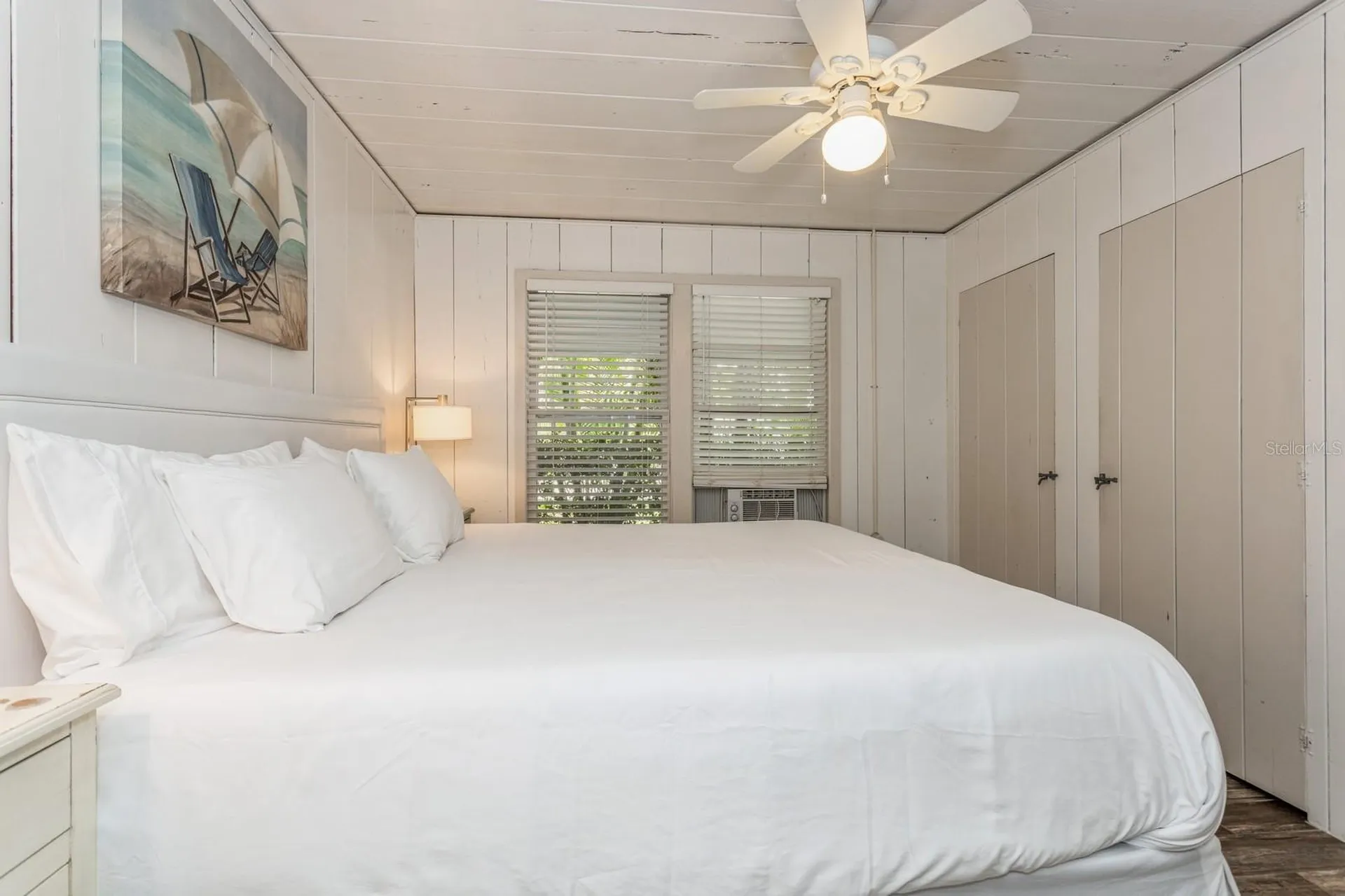 5408 Plaza Des Las Palmas Sarasota FL 34242