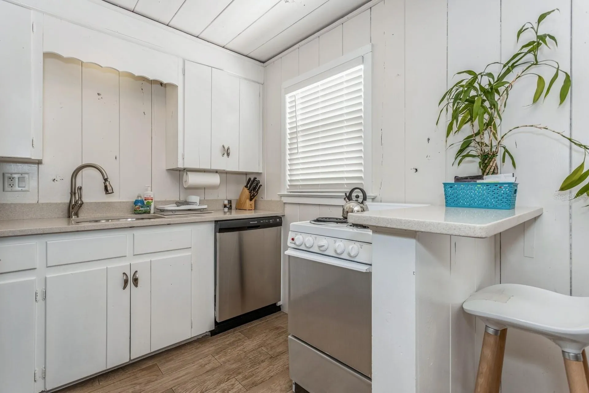 5408 Plaza Des Las Palmas Sarasota FL 34242