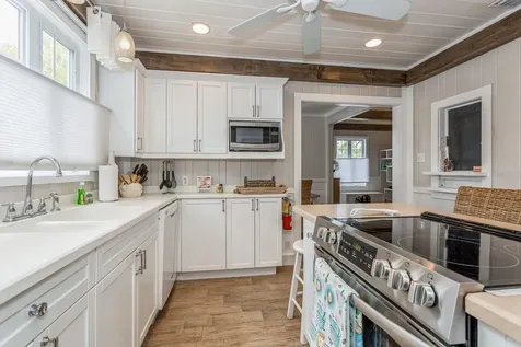 5408 Plaza Des Las Palmas Sarasota FL 34242