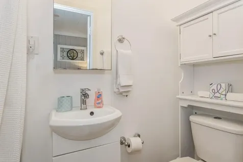 5408 Plaza Des Las Palmas Sarasota FL 34242