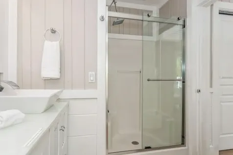 5408 Plaza Des Las Palmas Sarasota FL 34242