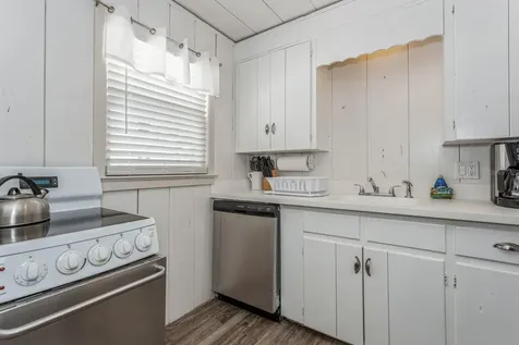 5408 Plaza Des Las Palmas Sarasota FL 34242