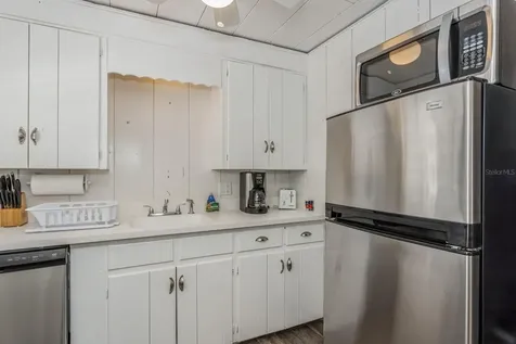 5408 Plaza Des Las Palmas Sarasota FL 34242