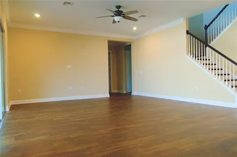 423 White Cotton Circle Oviedo FL 32765
