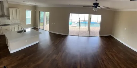 423 White Cotton Circle Oviedo FL 32765