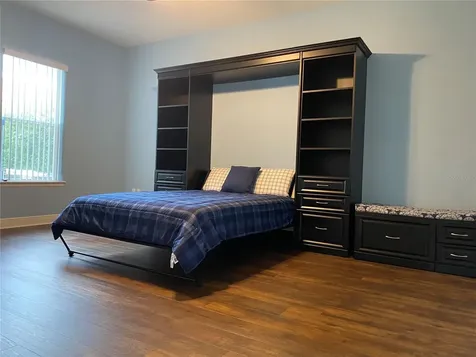 423 White Cotton Circle Oviedo FL 32765