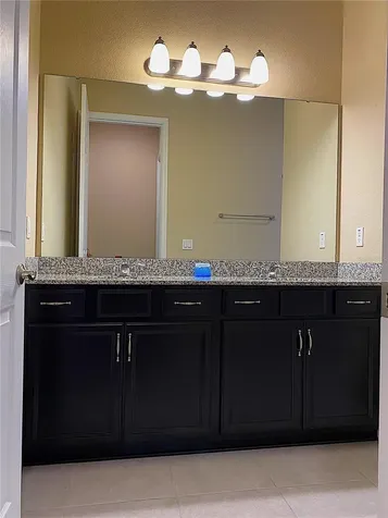 423 White Cotton Circle Oviedo FL 32765
