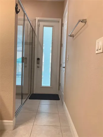 423 White Cotton Circle Oviedo FL 32765