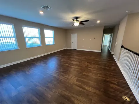 423 White Cotton Circle Oviedo FL 32765