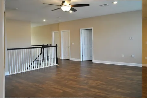 423 White Cotton Circle Oviedo FL 32765