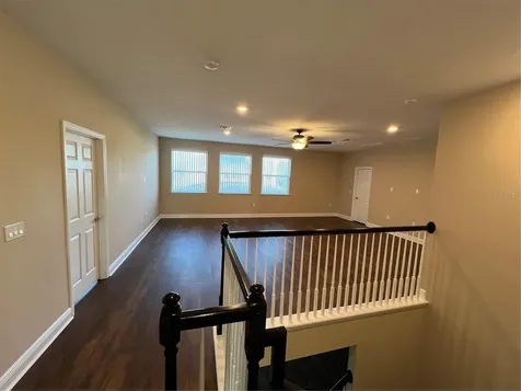 423 White Cotton Circle Oviedo FL 32765