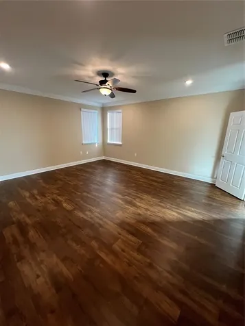 423 White Cotton Circle Oviedo FL 32765