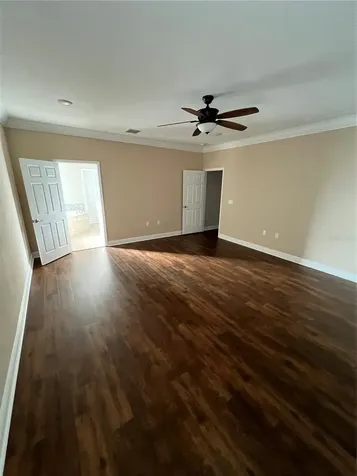 423 White Cotton Circle Oviedo FL 32765