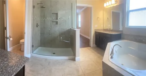 423 White Cotton Circle Oviedo FL 32765