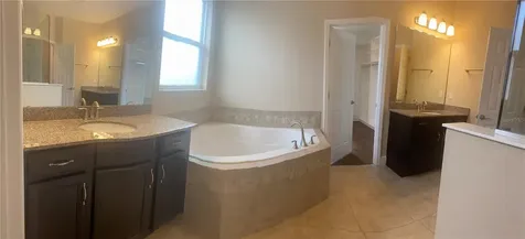 423 White Cotton Circle Oviedo FL 32765