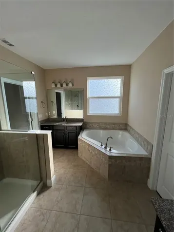423 White Cotton Circle Oviedo FL 32765
