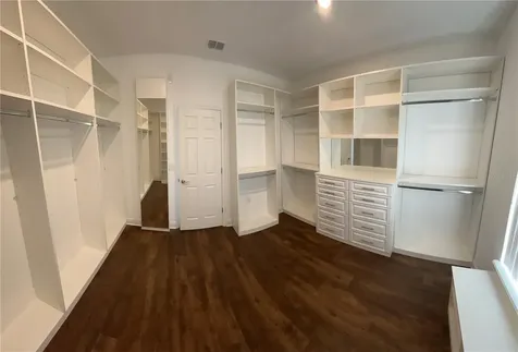 423 White Cotton Circle Oviedo FL 32765