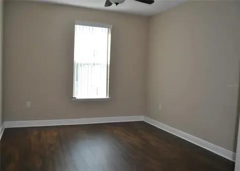 423 White Cotton Circle Oviedo FL 32765