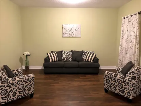 423 White Cotton Circle Oviedo FL 32765