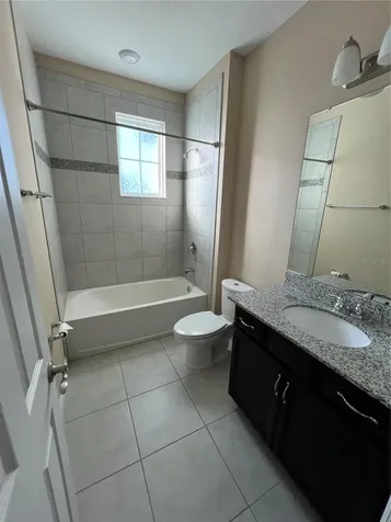 423 White Cotton Circle Oviedo FL 32765