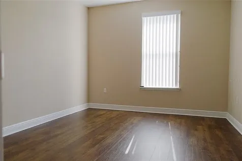 423 White Cotton Circle Oviedo FL 32765