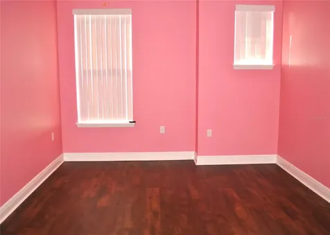 423 White Cotton Circle Oviedo FL 32765
