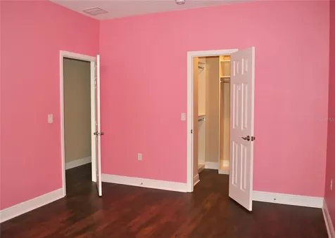 423 White Cotton Circle Oviedo FL 32765