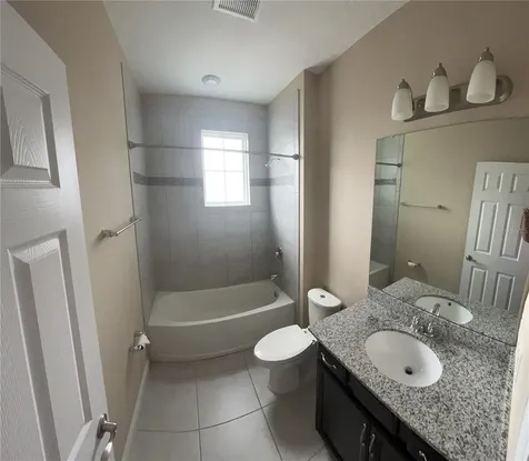 423 White Cotton Circle Oviedo FL 32765