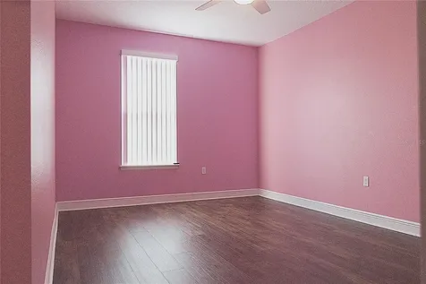 423 White Cotton Circle Oviedo FL 32765