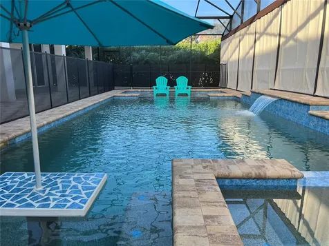 423 White Cotton Circle Oviedo FL 32765